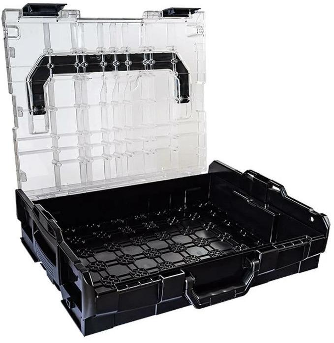 Image du produit L-Boxx Cas du système 102