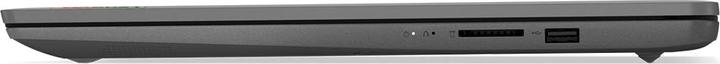 Image du produit Lenovo IdeaPad 3 17ITL6 82H9 (17.30", Intel Pentium 7505U, 8 Go, 512 Go, DE)