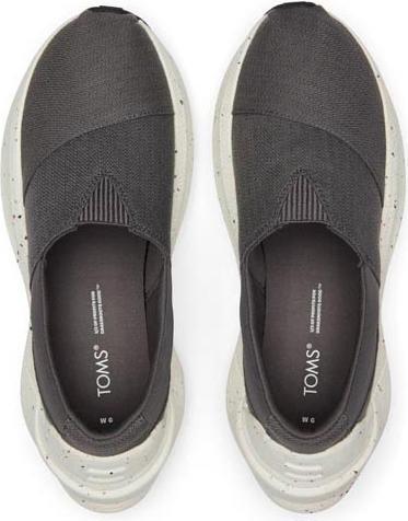Produktbild Toms W's Alpargata Gamma (40)