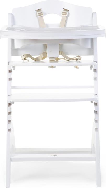 Actual product image Childhome Lambda 3 (Highchair)