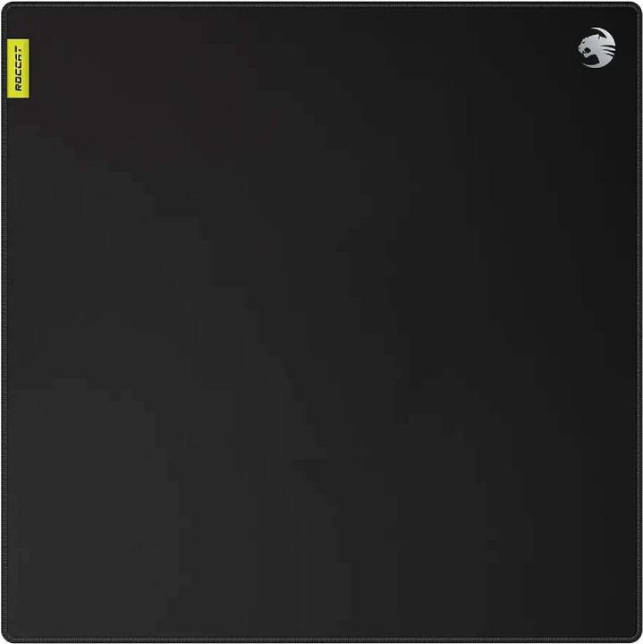 Image du produit Roccat Sense Control SQ (L)