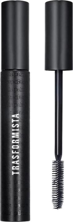 Image du produit Diego dalla Palma Mascara Trasformista 101 (Noir)