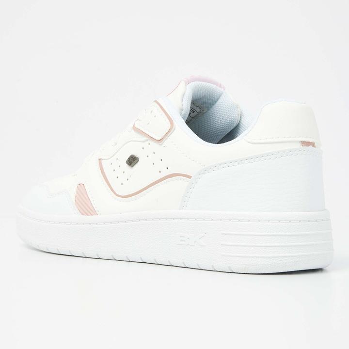 Actual product image British Knights 's trainers jade (39)