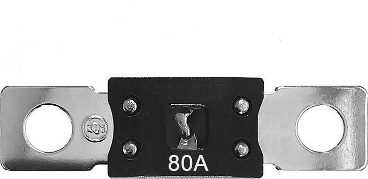 Image du produit Offgridtec Fusible 80A 32V MEGA-Fuse