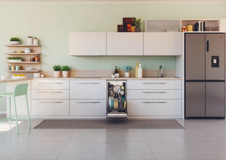 Immagine prodotto Candy CDPH 2L1049S