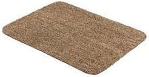 Produktbild Astra Entra (130 x 75 cm)