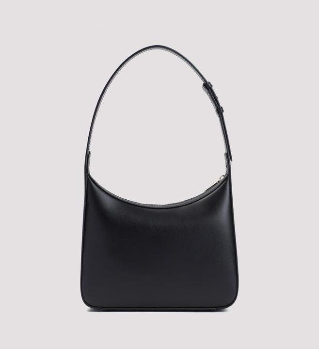 Actual product image Dolce & Gabbana Bags.. Black