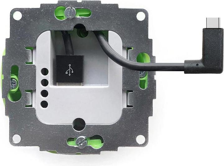 Image du produit smart things s24 sCharge USB-C (12 W)