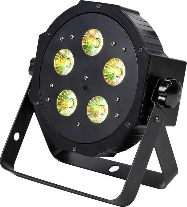 American Audio American DJ VPAR PAK (LED)
