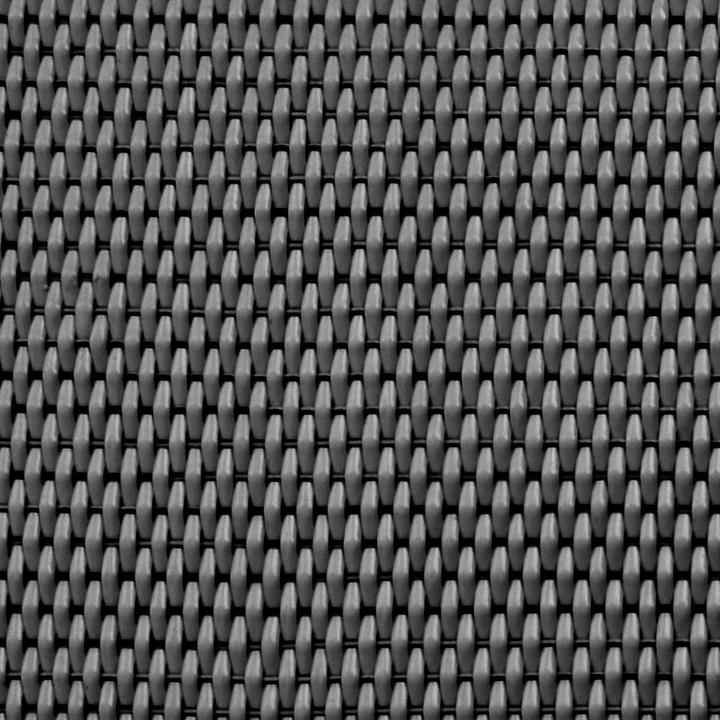 Produktbild Karat Padua (60 x 150 cm)
