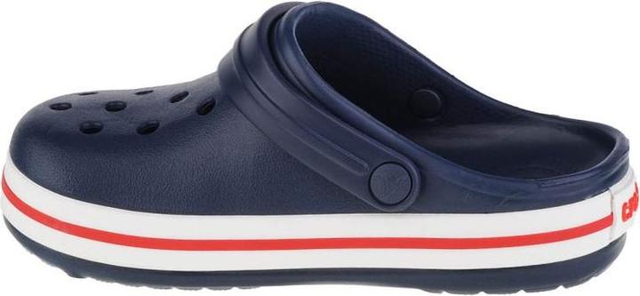 Produktbild Crocs K's Crocband (33, 34)