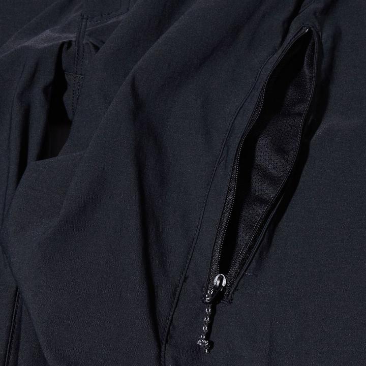 Immagine prodotto Berghaus Ortler 2.0 (W38/L32)