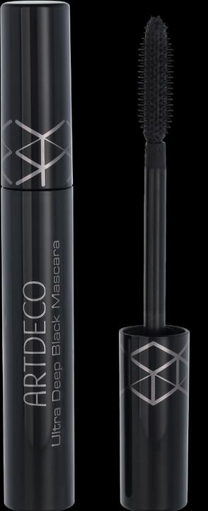 Image du produit Artdeco Ultra Deep Black (Deep Black)