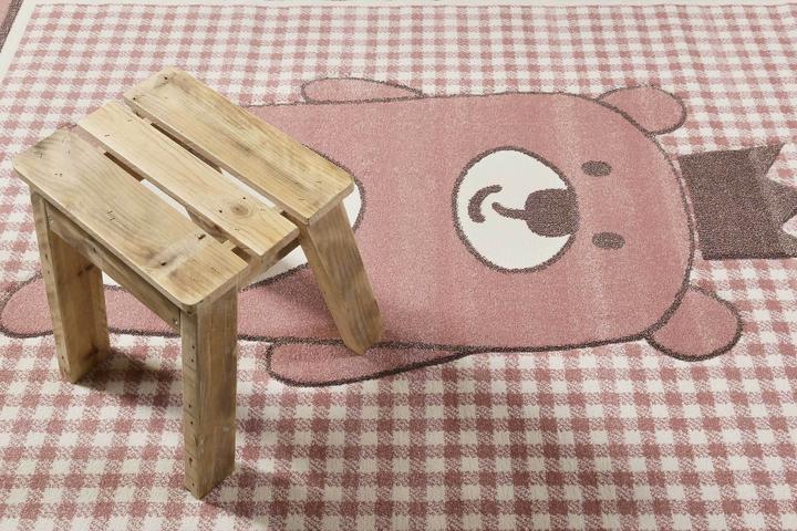 Actual product image Esprit Henry (160 x 225 cm)