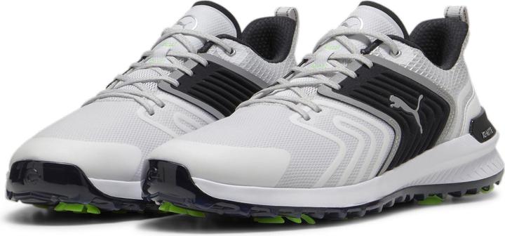 Actual product image Puma IGNITE Ascend (47)