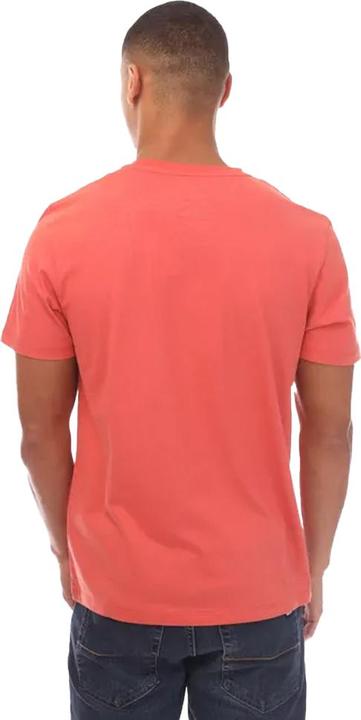 Produktbild Timberland Kennebec River Tree TShirt (S)