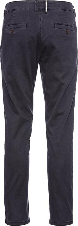 Produktbild Camel Active Basic Chino Slim Fit (42)