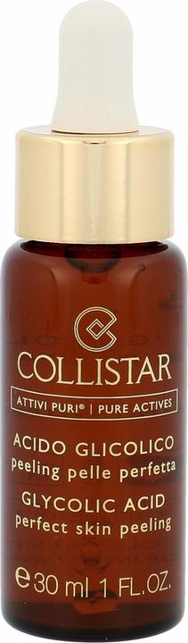 Collistar Glycolic Acid (30 ml)