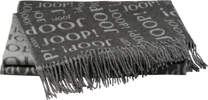 Actual product image Joop! Living Fine Repeat (130 x 170 cm)