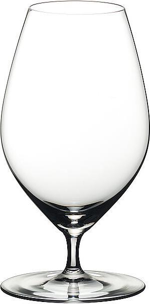 Produktbild Riedel VERITAS Beer 6449/11 (2er-Set) (0.44 l, 2 x)