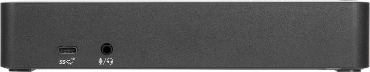 Immagine prodotto Targus DOCK182EUZ (USB-C, 11 Porti)