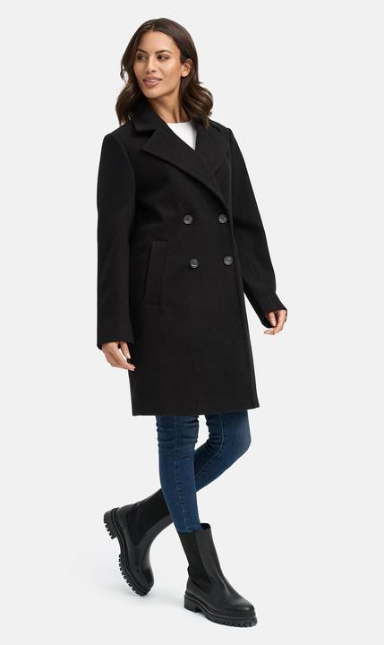 Image du produit Navahoo Frostjuwel 14 (XL)