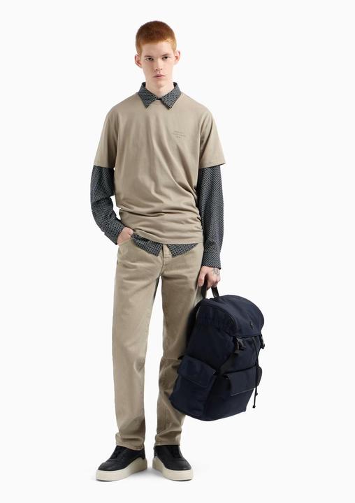Actual product image Armani Exchange T-shirt (L)