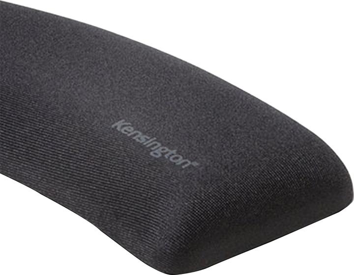 Actual product image Kensington SmartFit (M)