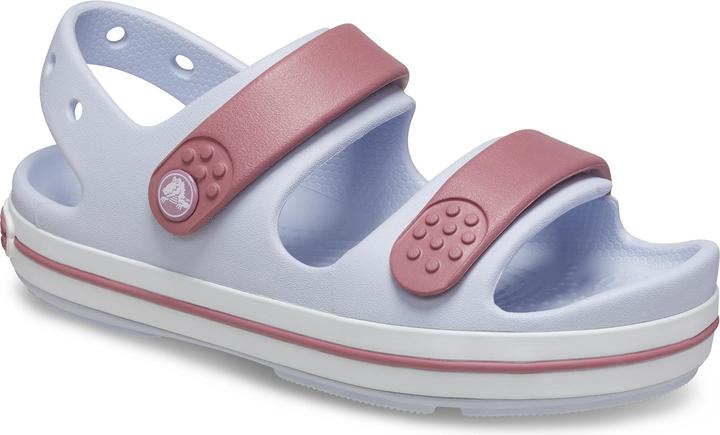 Produktbild Crocs K's Crocband Cruiser Sandal (31)