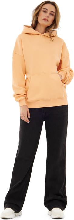 Image du produit Johnny Urban Sweat à capuche Cody (M)