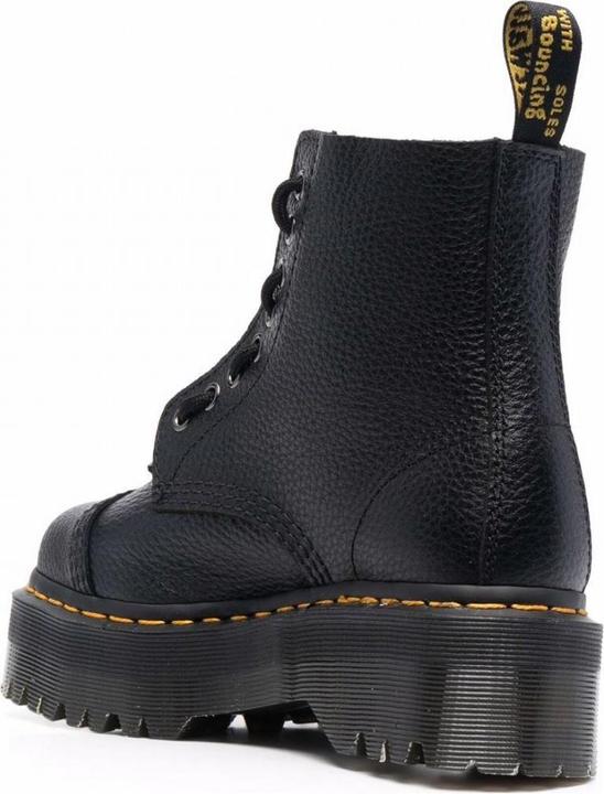 Image du produit Dr. Martens Sinclair (41)