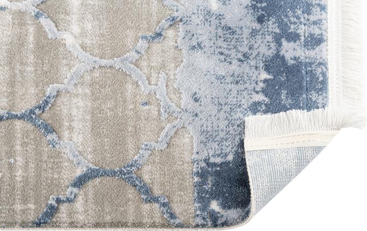 Produktbild Hadorn Davos Mesh (274 x 366 cm)