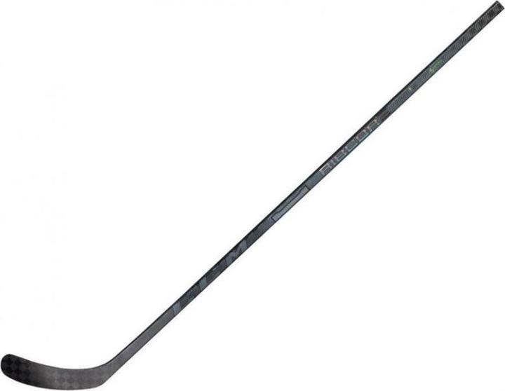 Produktbild CCM Hockey-Verbundschläger Ribcor Trigger 6 PRO INT (Rechts, 28, INT 55 Flex) (Rechts)