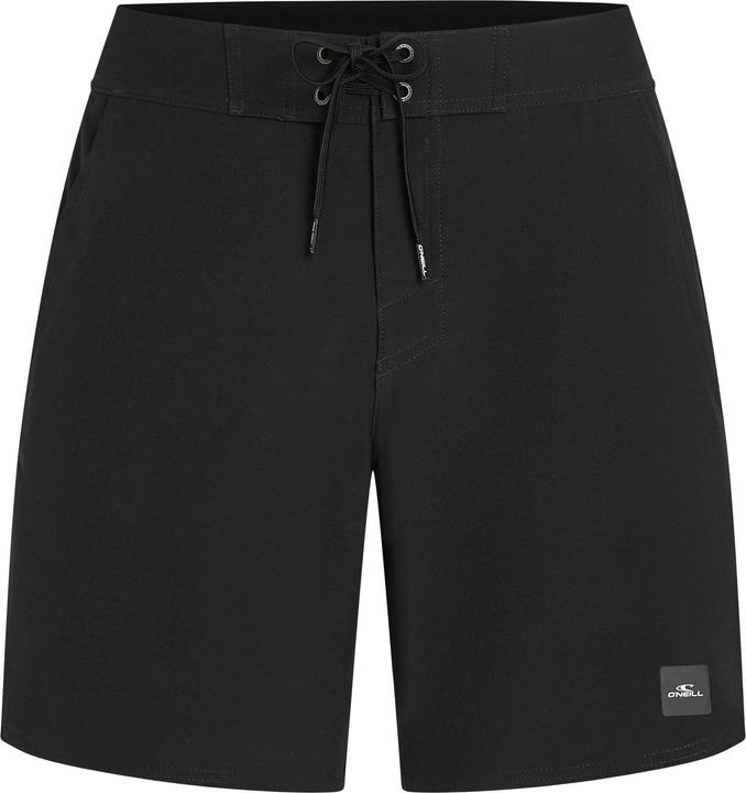 Produktbild O'Neill SOLID 17" BOARDSHORTS (30)