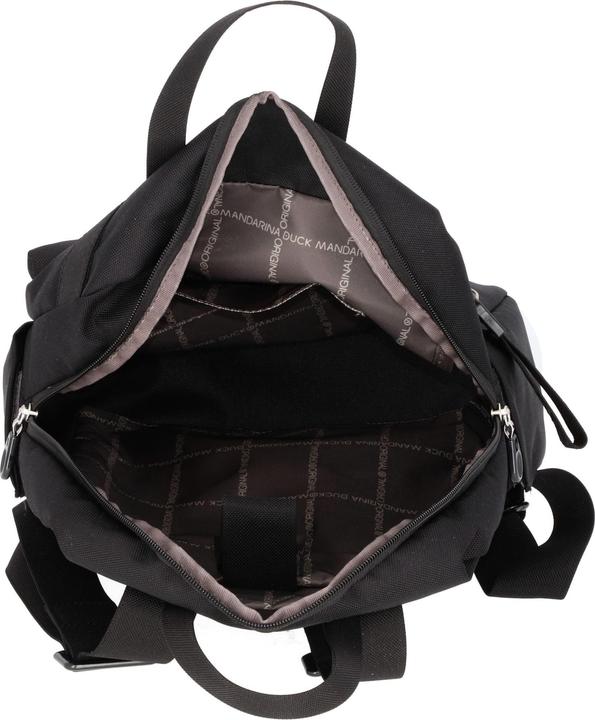 Produktbild Mandarina Duck Rucksack / Daypack MD20 Backpack QMT17 (9 l)