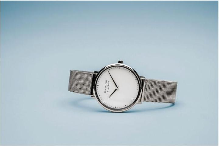 Image du produit Bering Max René (Montre analogique, 30 mm)