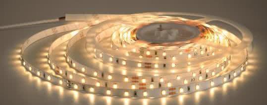 LED Streifen
