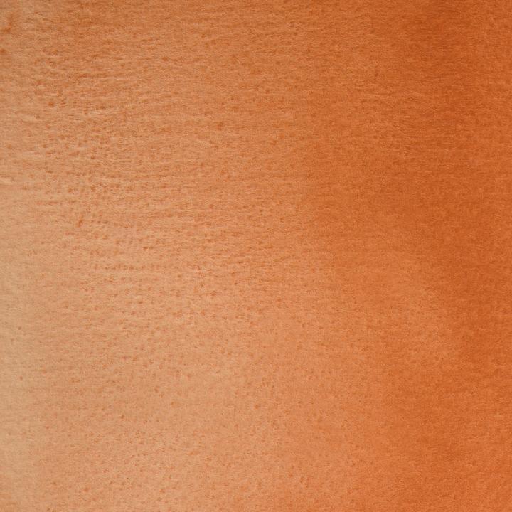 Venetienrot