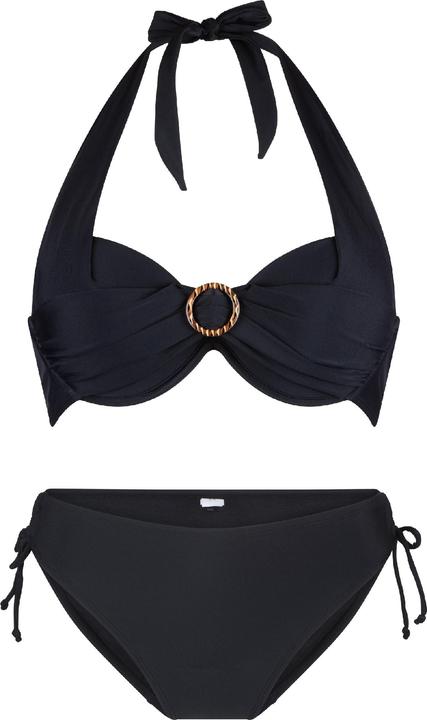 Produktbild LingaDore Bikiniset (36 A)