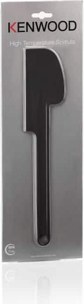 Actual product image Kenwood Spatula