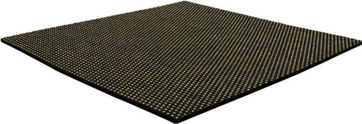Actual product image Werkstarck Anti-slip pad (Felt gliders, 1 Piece)