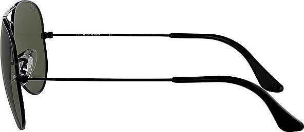 Immagine prodotto Ray Ban Gradiente aviatore
