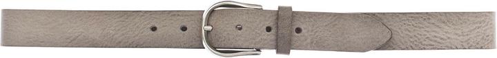 Actual product image Vanzetti Belt (80)