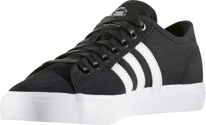 Immagine prodotto adidas Matchcourt (46)
