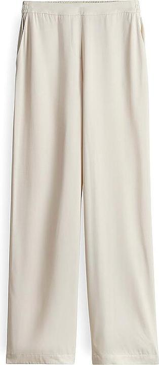 Opus Marlenehose MAROU TRAVEL