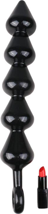 Actual product image Master Series Anal Link