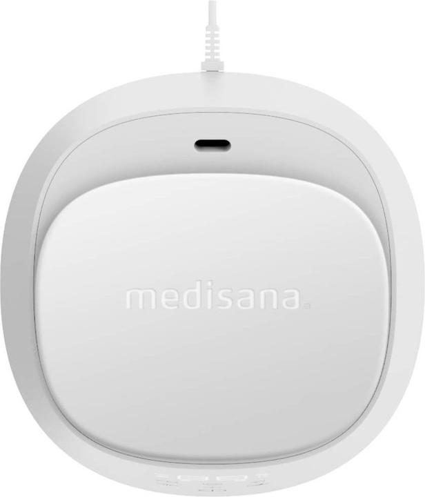 Produktbild Medisana AH680 (30 m²)