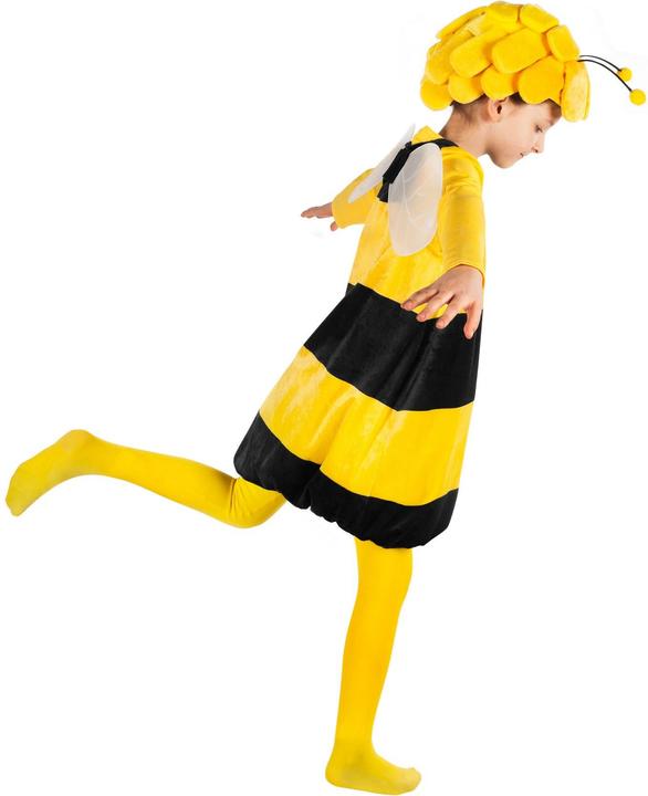 Actual product image Metamorph Maya the Bee: Maya - Willi