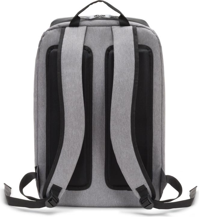 Produktbild Dicota Eco Motion (23 l)