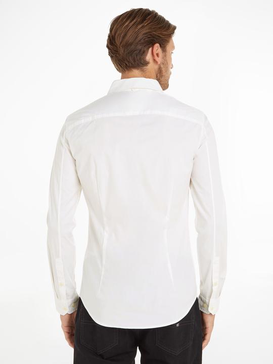 Immagine prodotto Tommy Hilfiger Tommy Jeans Stretch Slim Fit (XXL)